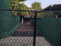 Valuable House with Land for Sale in Koswatta
