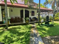 Beautiful Spacious House for Sale Wadduwa