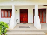 Beautiful 3-Bedroom House for Sale in Wattegama