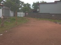 Residential Land for Sale in Bokundara