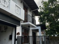 Luxury House For Sale In Koswatta