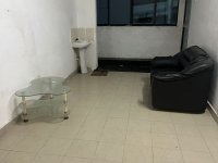 Apartment For Sale Wellawatte