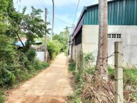 Valuable Warehouse for Sale in Embilipitiya