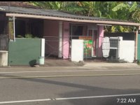 Land With House For Sale In Aluthgama