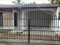 House For Sale In Kirindiwela