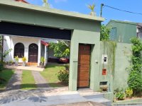 House with Land For Sale In Battaramulla 