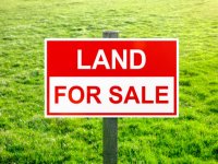 valuble land for sale in matara