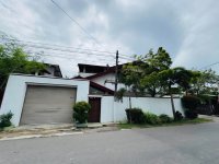 House for Sale Ambalangoda