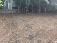 Valuable Land for Sale Pannipitiya