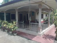 House with Land for sale in Kuliyapitiya