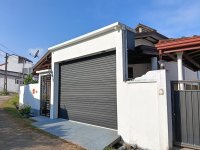 Single Story House For Sale Athurugiriya