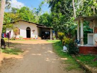 Valuble Land For Sale In Anuradhapura