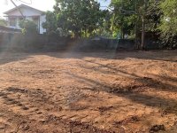 Residential Land For Sale In Piliyandala