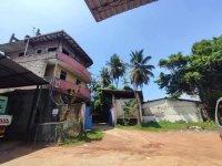 Commercial Property for Sale Jaela