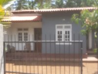 Valuable House For Sale In Mawanella