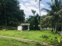 Land For Sale In Mirigama