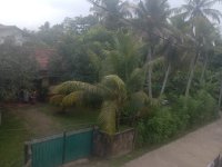 High Valuble Land For Sale In Matara