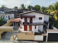 House For Sale In Piliyandala