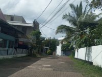 Two Story House for Sale in Kesbewa