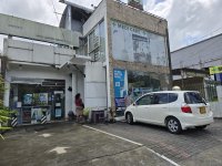 Medical Centre & Pharmacy for Sale - With furniture Horana