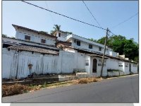 15 Bed Rooms House For Sale In Trincomalee