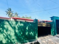 House With Land For Sale In Athurugiriya