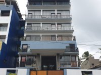 Building For Sale In Hikkaduwa