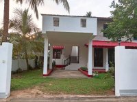 Valuable House For Sale In Kottawa