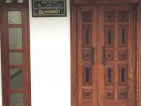 House For Sale In Athurugiriya