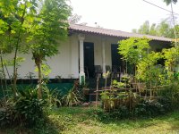 House for Sale in Alawwa