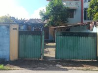 House for Sale Matara
