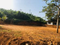 Valuble Land For Sale In Mathugama
