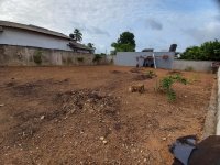 Valuble Residential Land For Sale In Delgoda