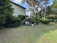 High Valuble Commercial  or Residential Land For Sale In Delkanda
