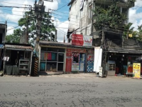 Bulding for Sale Athurugiriya