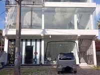 New Building for Sale Raddoluwa Seeduwa