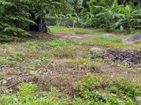 Land for sale in boralasgamuwa