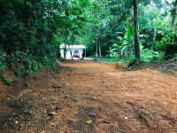 Valuble Land For Sale In Kiribathgoda