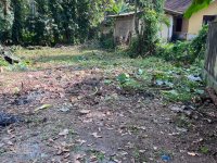 Residential Land For Sale In Panadura 