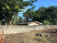 Commertial And Residential Valuble Land For Sale In Hambanthota