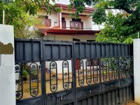 Beautiful Two Storey House for Sale at Kaduwela