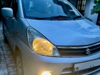 Suzuki Zen 2011 Car For Sale 