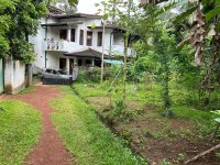 Land for Sale in Panadura Alubomulla