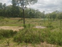 20-ACRE COMMERCIAL LAND FOR SALE – MAHIYANGANA