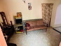 Beautiful Furnished House in Gampaha