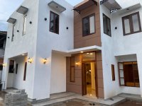 Luxury House for Sale In Ragama 
