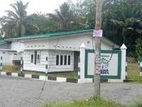 Single Story House Sale In Moronthuduwa