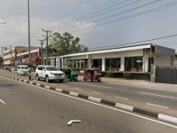 High Valuble Commercial Land For Sale In Kiribathgoda