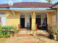  Valuable Villa Type House For Sale In Kegalle