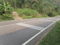 High Valueble Land For Sale In Rathnapura